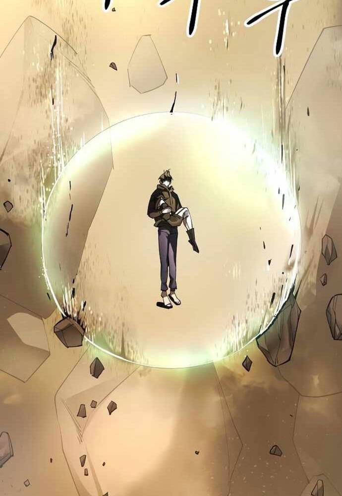 Thiên Ma 3077 Chap 23 - Next Chap 24