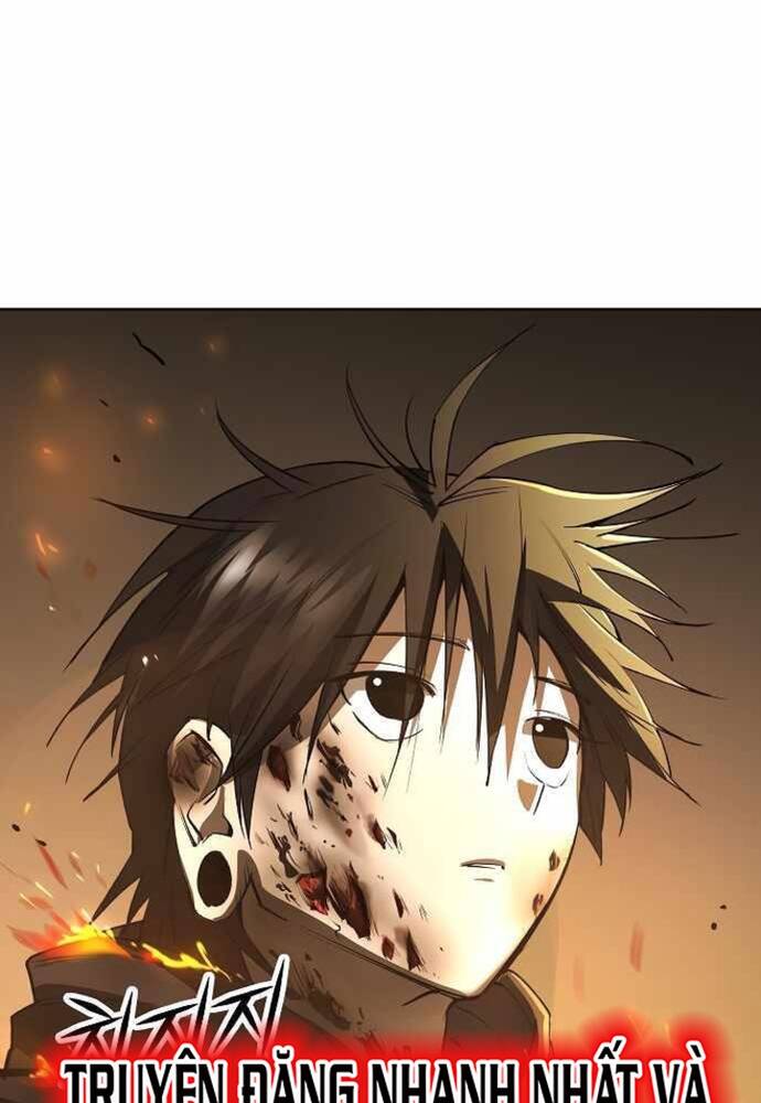 Thiên Ma 3077 Chap 23 - Next Chap 24