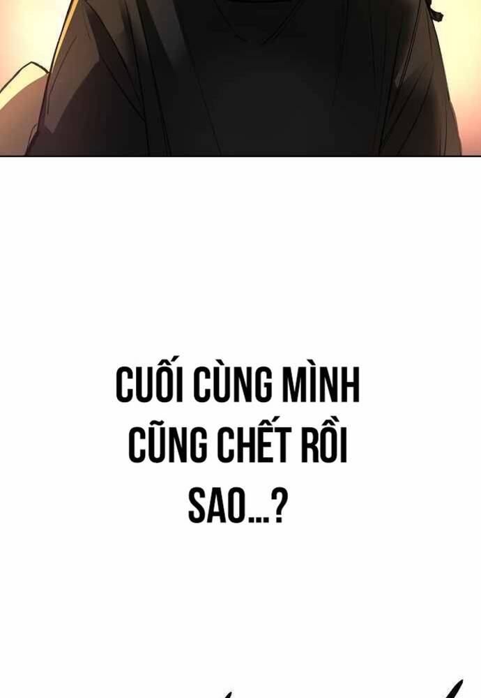 Thiên Ma 3077 Chap 23 - Next Chap 24