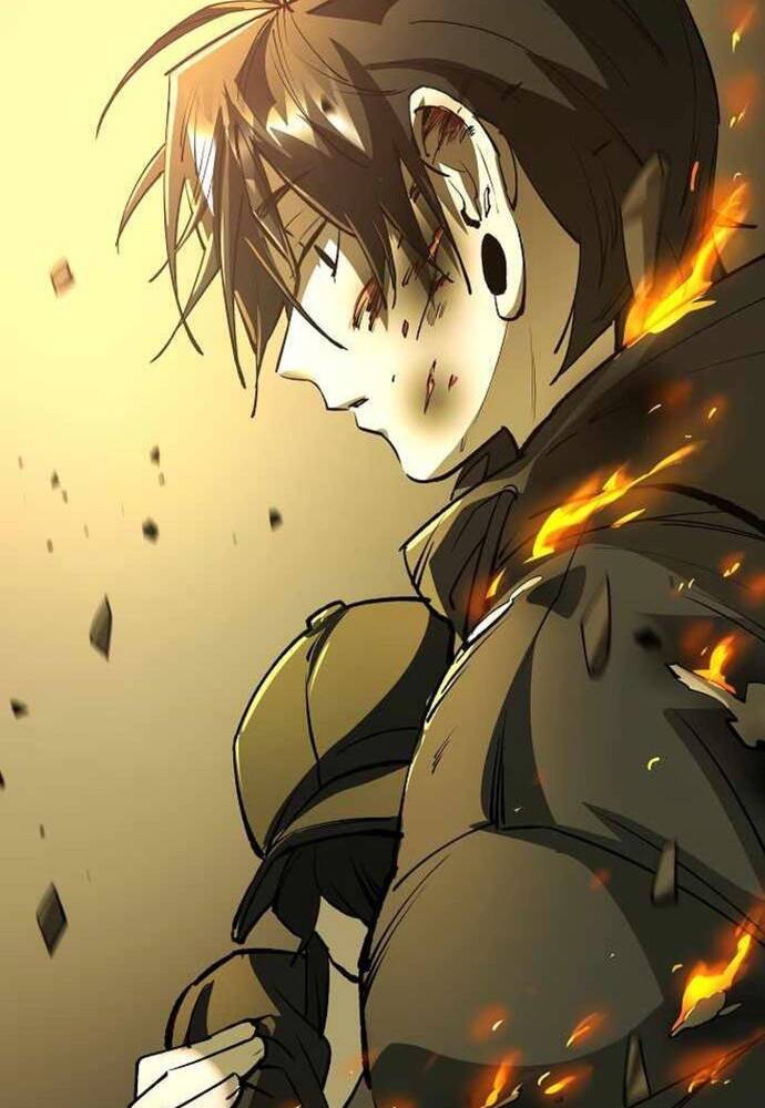 Thiên Ma 3077 Chap 23 - Next Chap 24