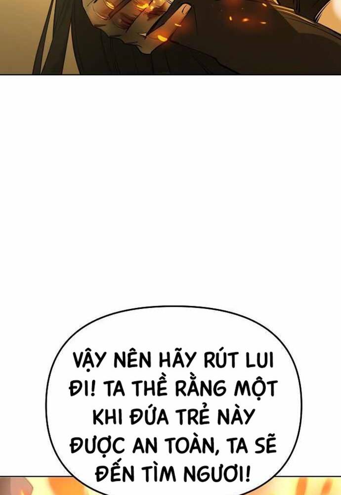 Thiên Ma 3077 Chap 23 - Next Chap 24