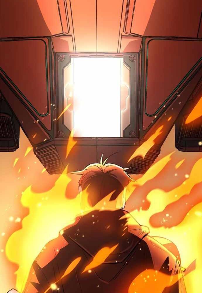 Thiên Ma 3077 Chap 23 - Next Chap 24