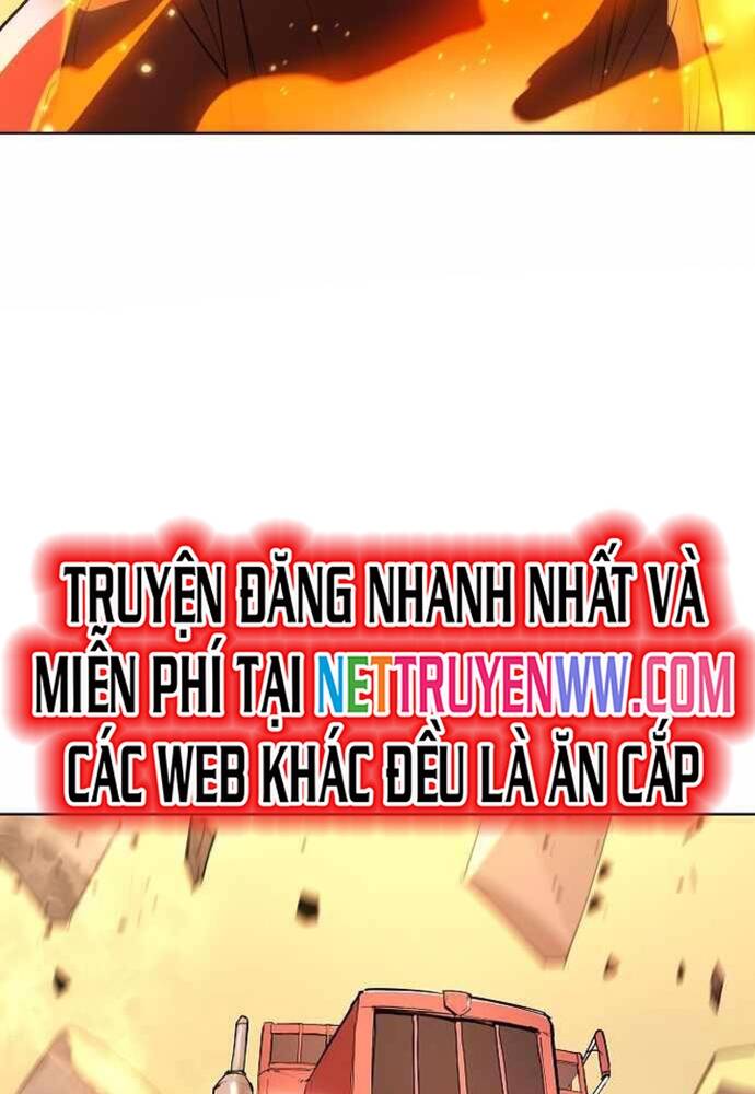 Thiên Ma 3077 Chap 23 - Next Chap 24