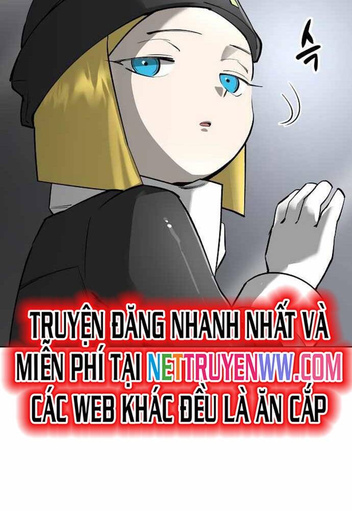 Thiên Ma 3077 Chap 23 - Next Chap 24