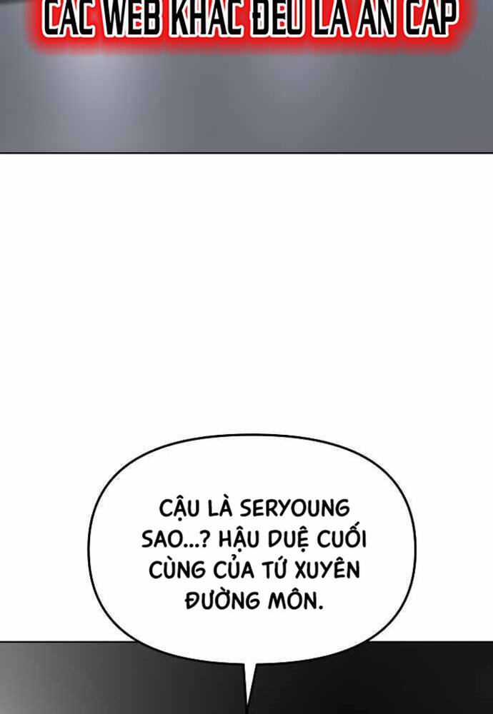 Thiên Ma 3077 Chap 23 - Next Chap 24