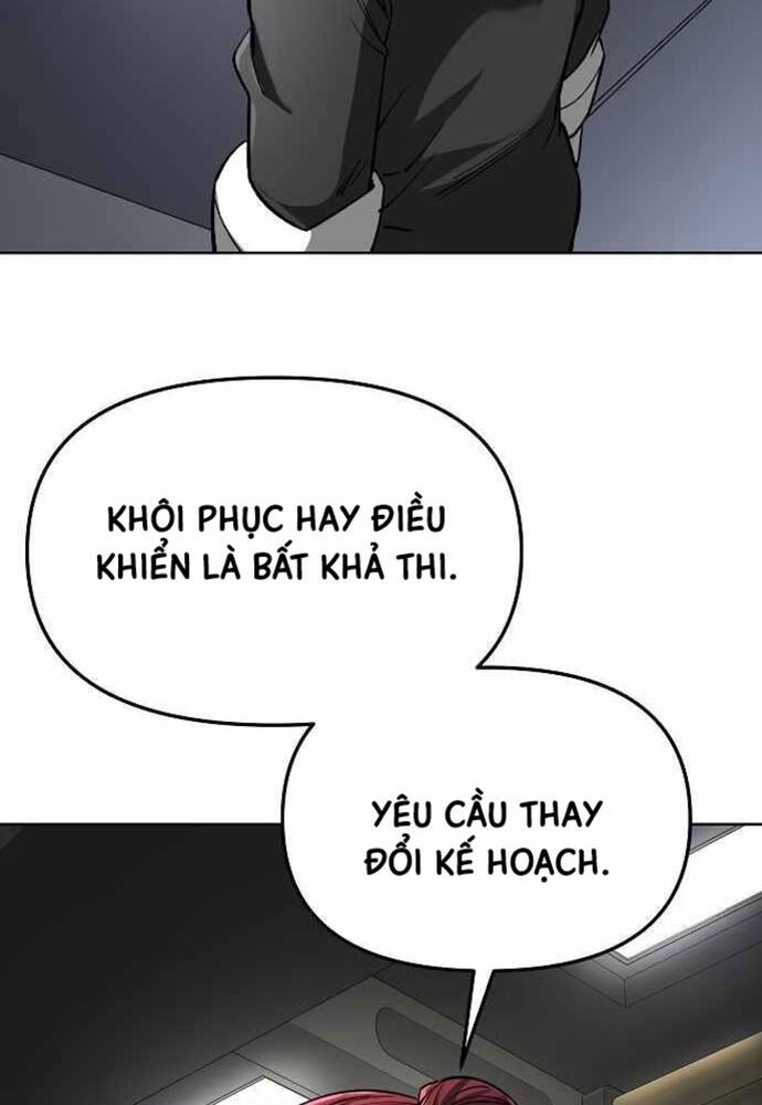 Thiên Ma 3077 Chap 23 - Next Chap 24