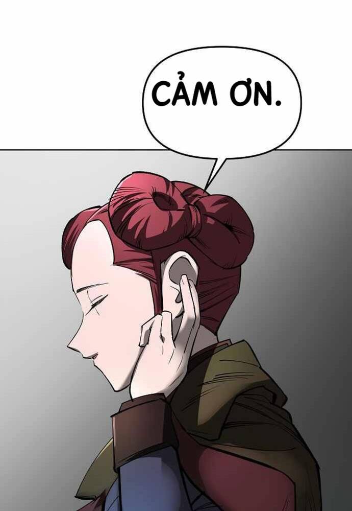 Thiên Ma 3077 Chap 23 - Next Chap 24