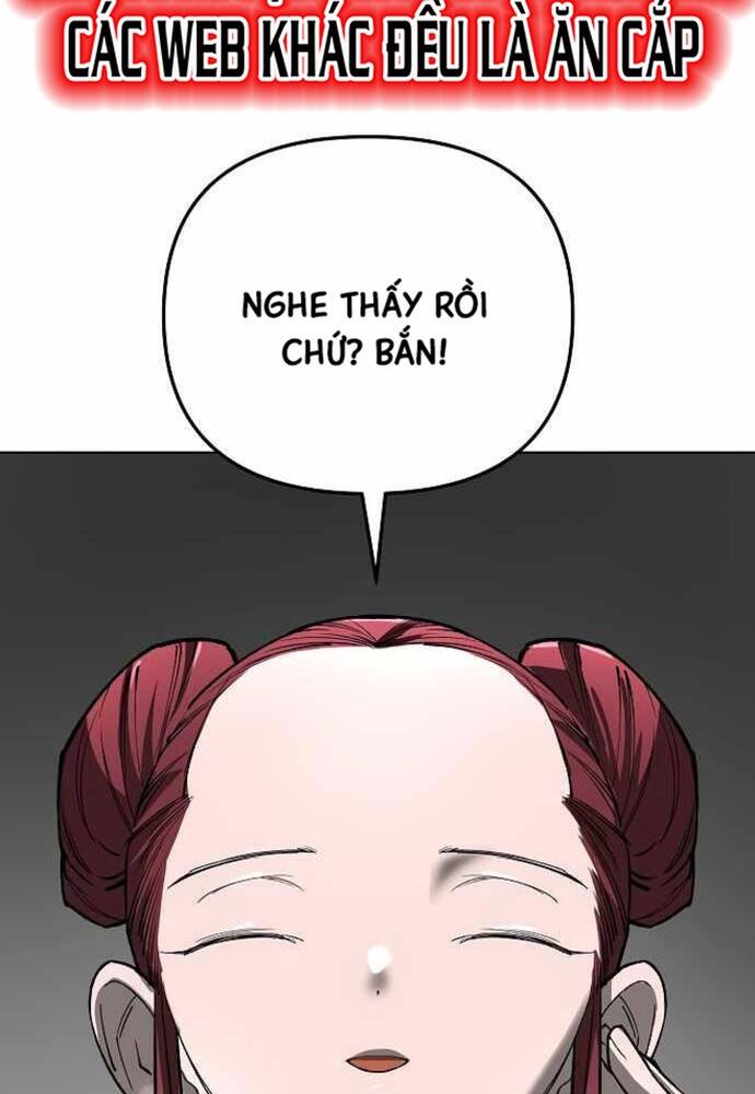 Thiên Ma 3077 Chap 23 - Next Chap 24