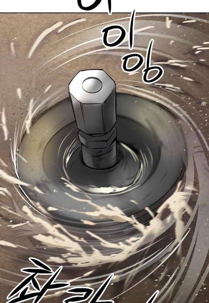 Thiên Ma 3077 Chap 23 - Next Chap 24