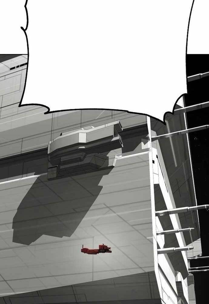 Thiên Ma 3077 Chap 23 - Next Chap 24