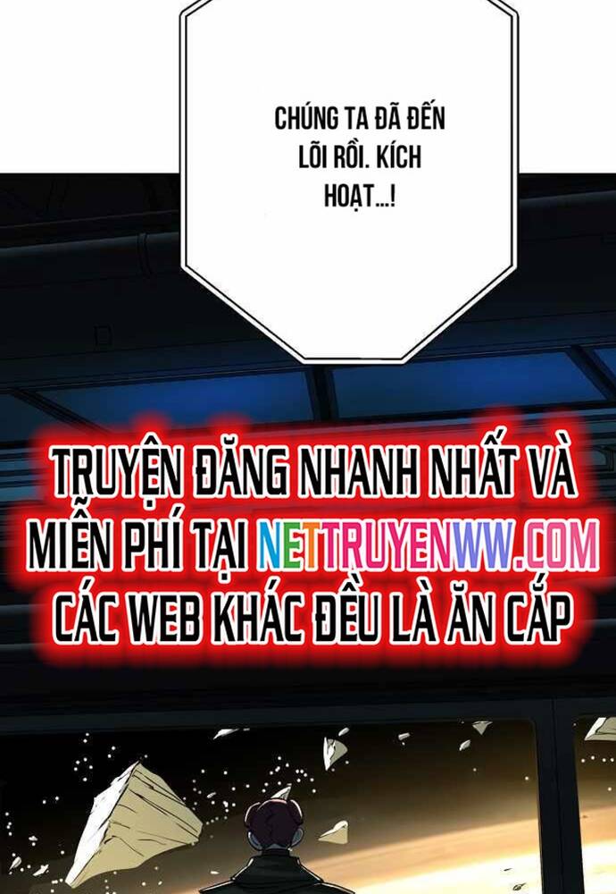 Thiên Ma 3077 Chap 23 - Next Chap 24