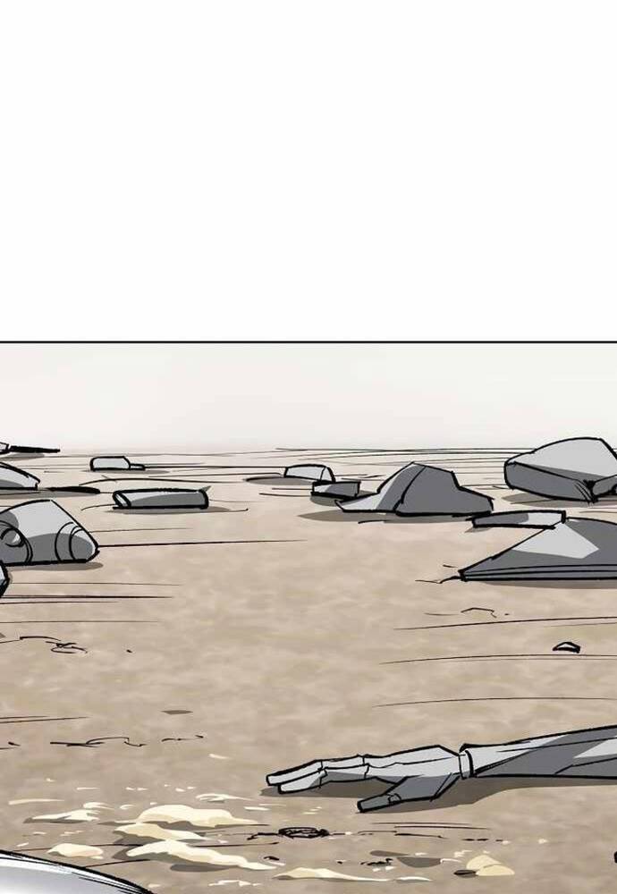 Thiên Ma 3077 Chap 23 - Next Chap 24