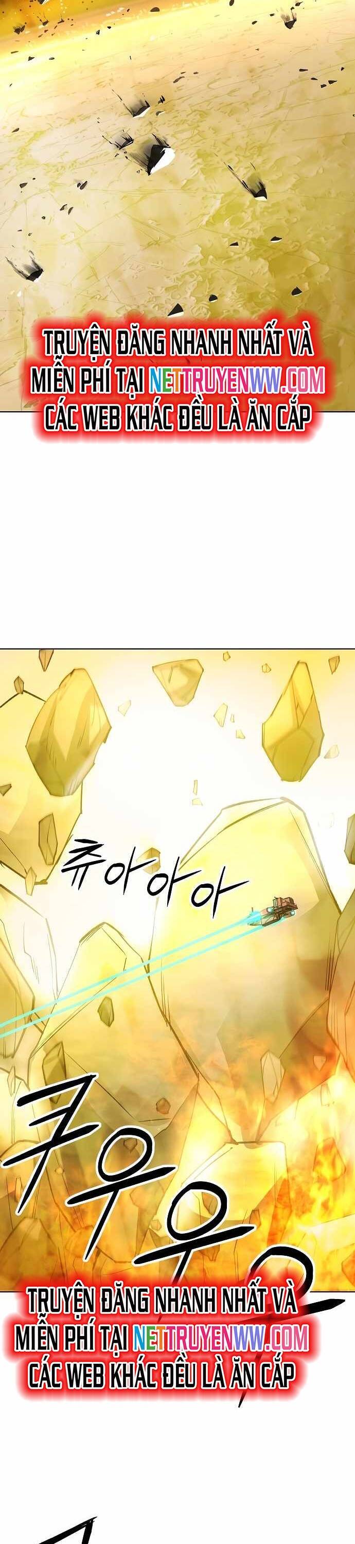 Thiên Ma 3077 Chap 24 - Next Chap 25