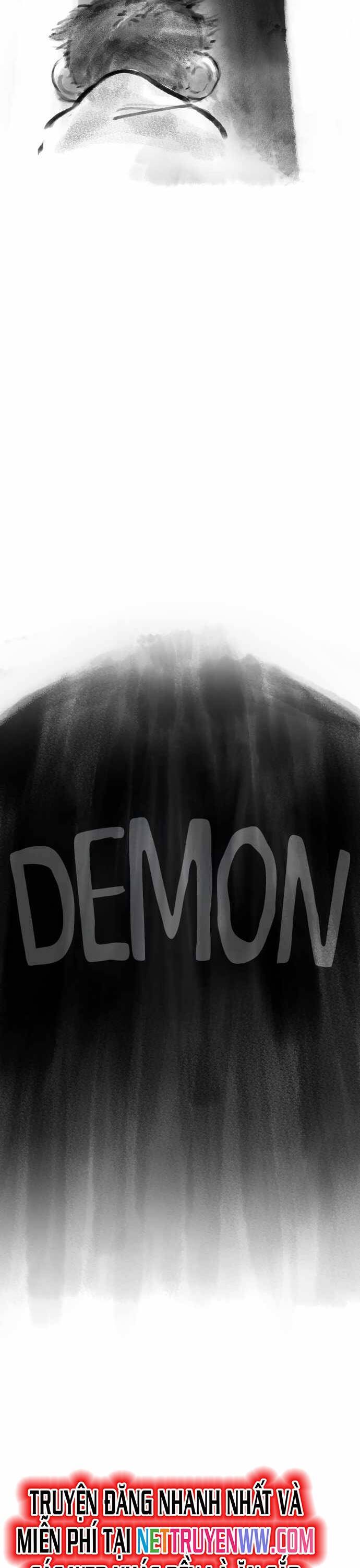 Thiên Ma 3077 Chap 24 - Next Chap 25