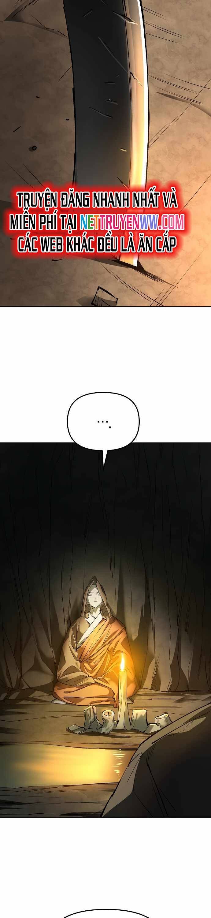 Thiên Ma 3077 Chap 24 - Next Chap 25