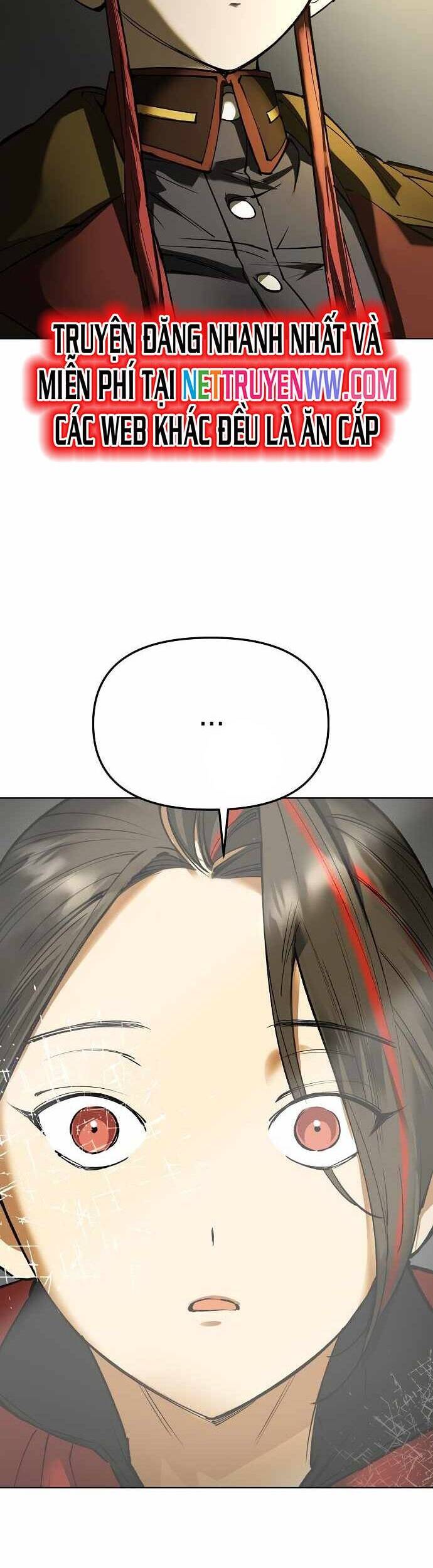 Thiên Ma 3077 Chap 25 - Next Chap 26