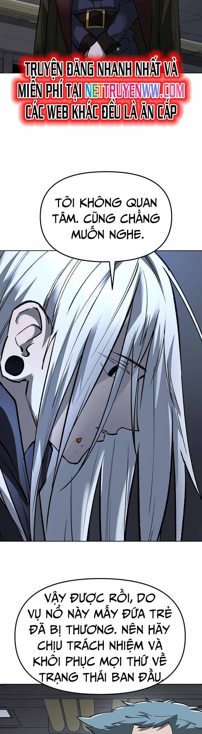 Thiên Ma 3077 Chap 25 - Next Chap 26