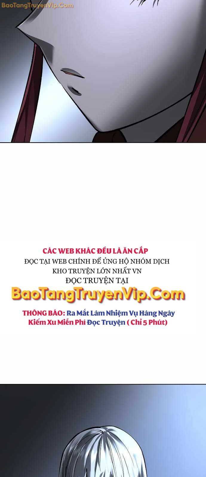 Thiên Ma 3077 Chap 26 - Next Chap 27