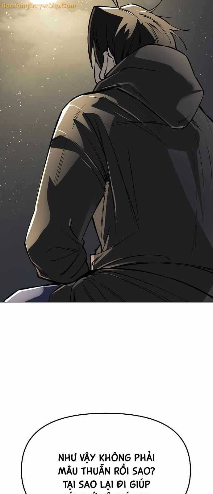 Thiên Ma 3077 Chap 26 - Next Chap 27