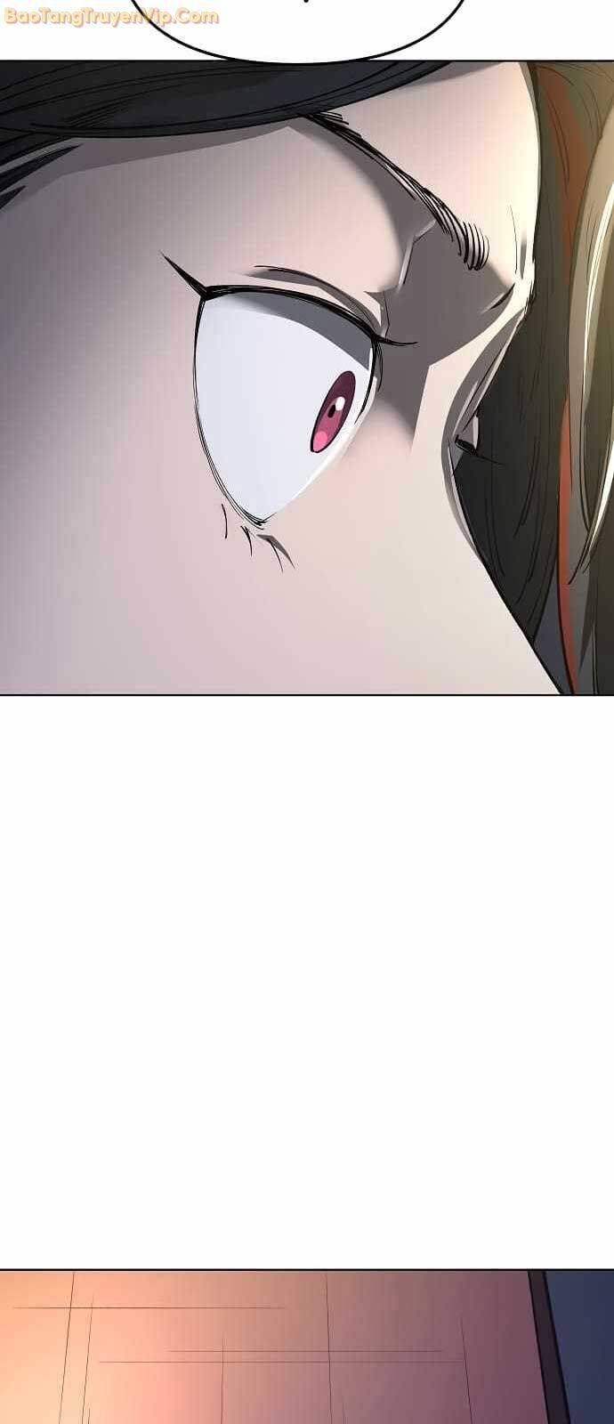 Thiên Ma 3077 Chap 26 - Next Chap 27