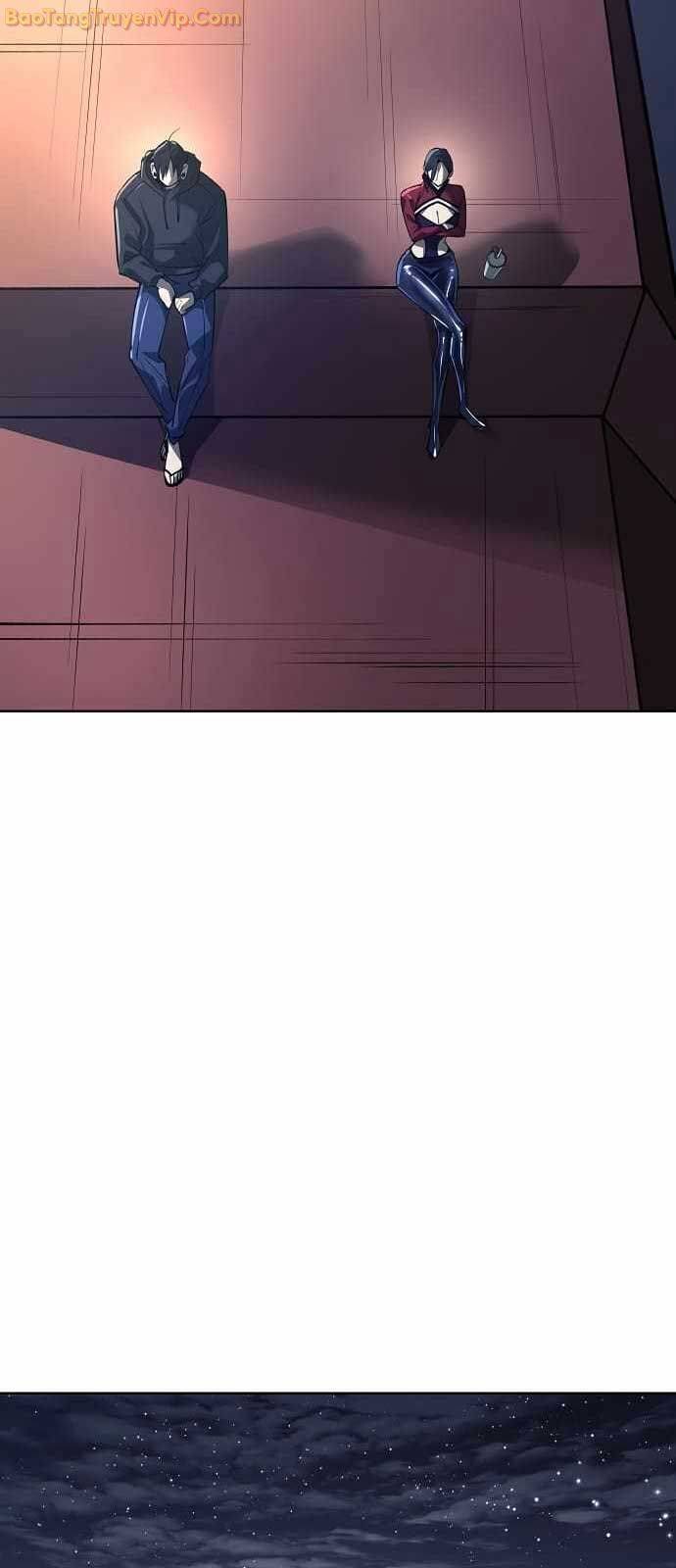 Thiên Ma 3077 Chap 26 - Next Chap 27