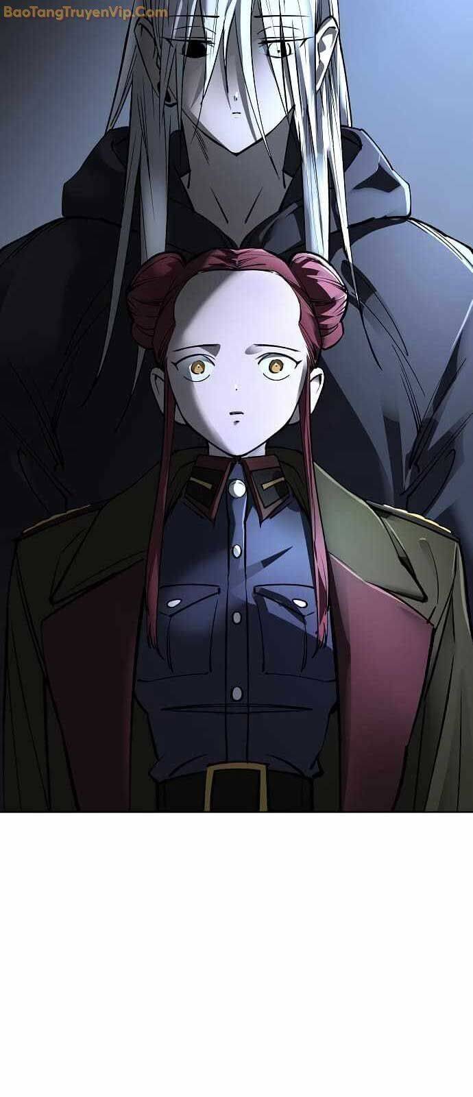 Thiên Ma 3077 Chap 26 - Next Chap 27