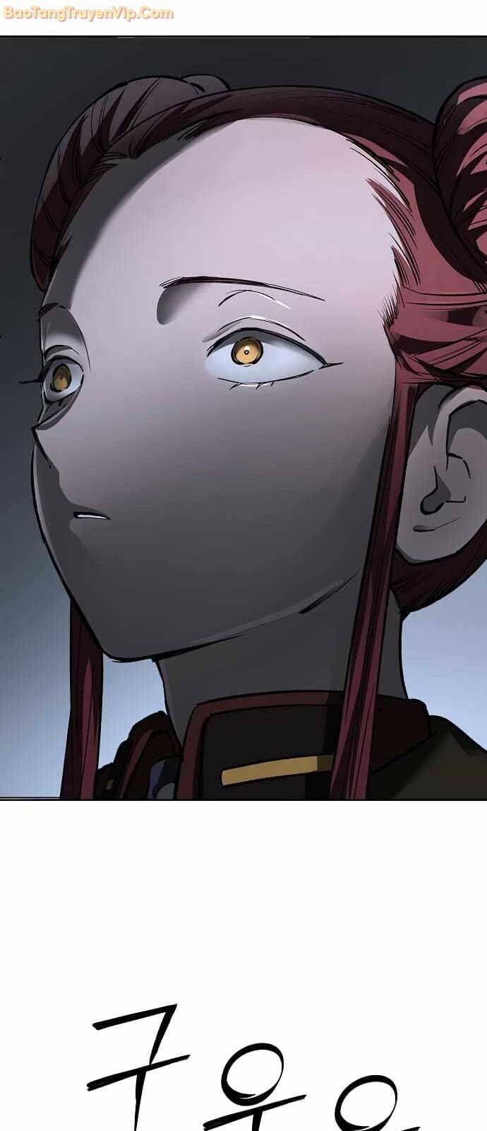 Thiên Ma 3077 Chap 26 - Next Chap 27