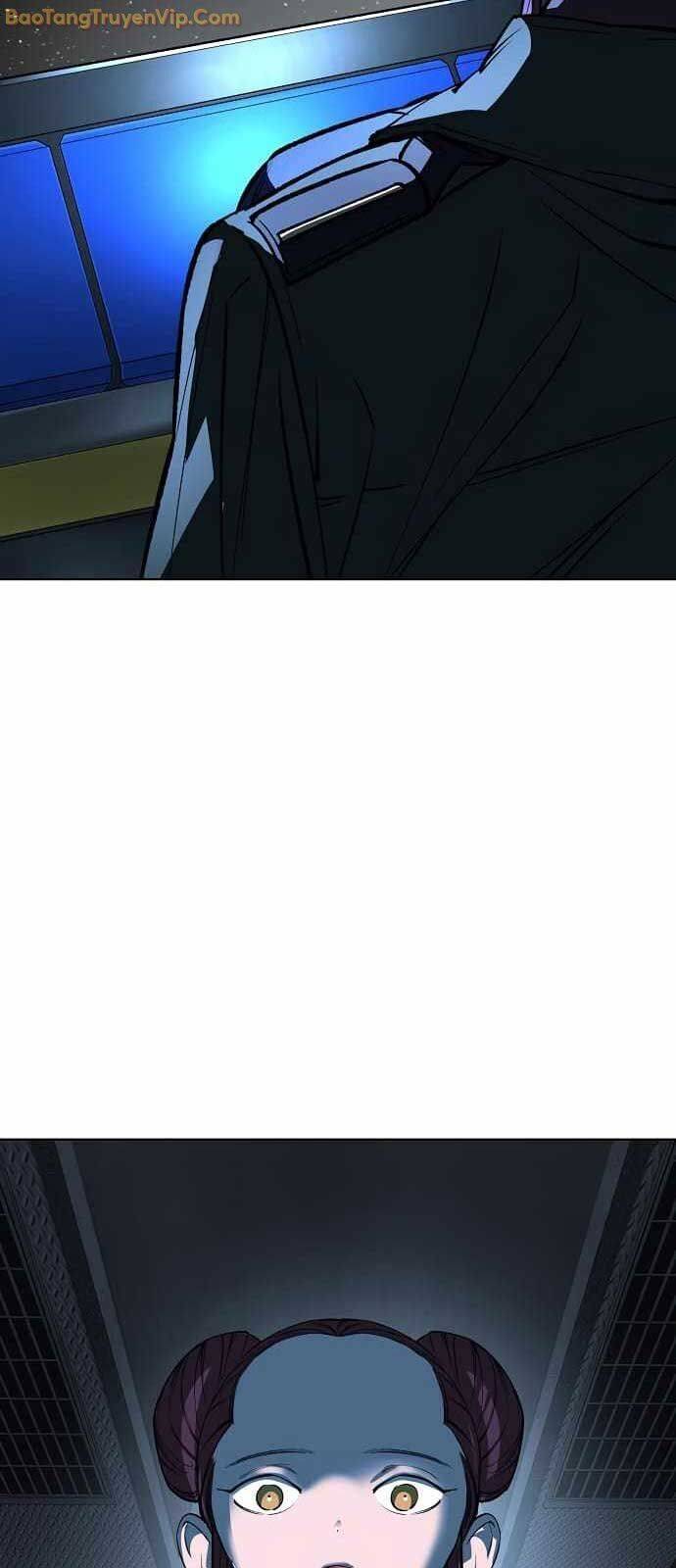 Thiên Ma 3077 Chap 26 - Next Chap 27