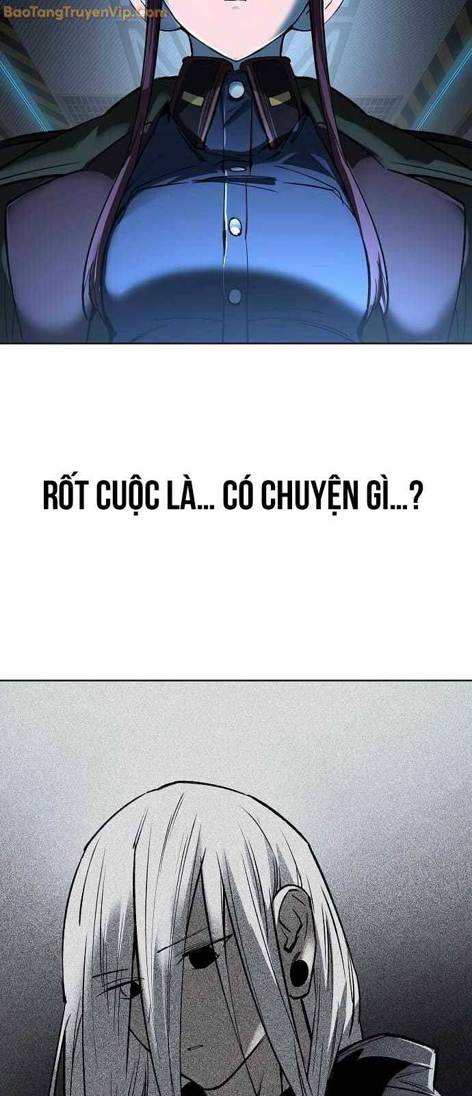 Thiên Ma 3077 Chap 26 - Next Chap 27