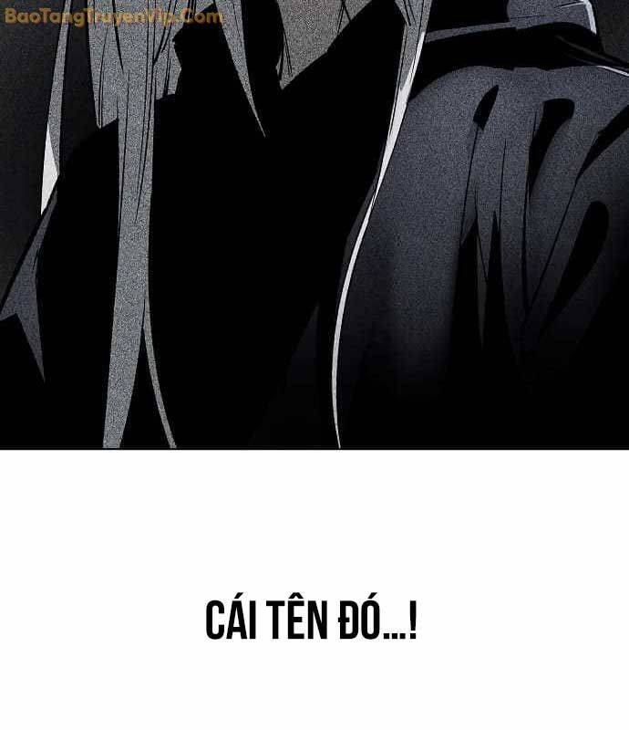 Thiên Ma 3077 Chap 26 - Next Chap 27