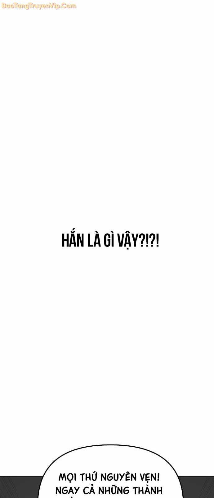 Thiên Ma 3077 Chap 26 - Next Chap 27