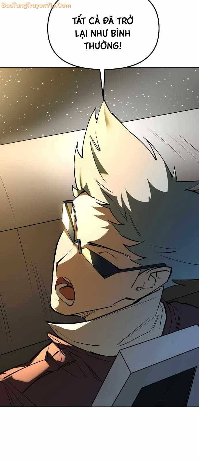 Thiên Ma 3077 Chap 26 - Next Chap 27