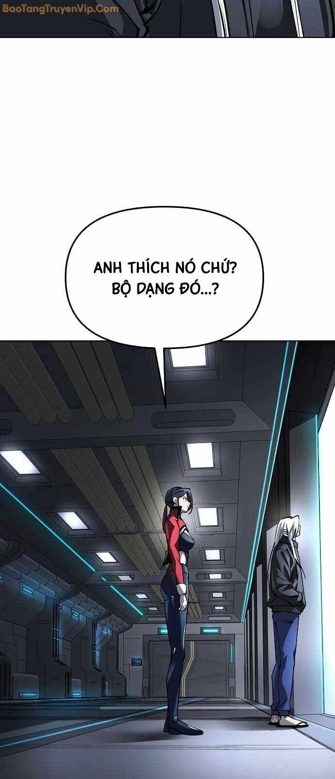 Thiên Ma 3077 Chap 26 - Next Chap 27