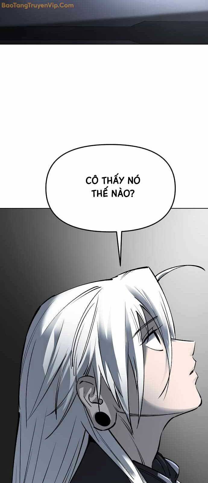 Thiên Ma 3077 Chap 26 - Next Chap 27