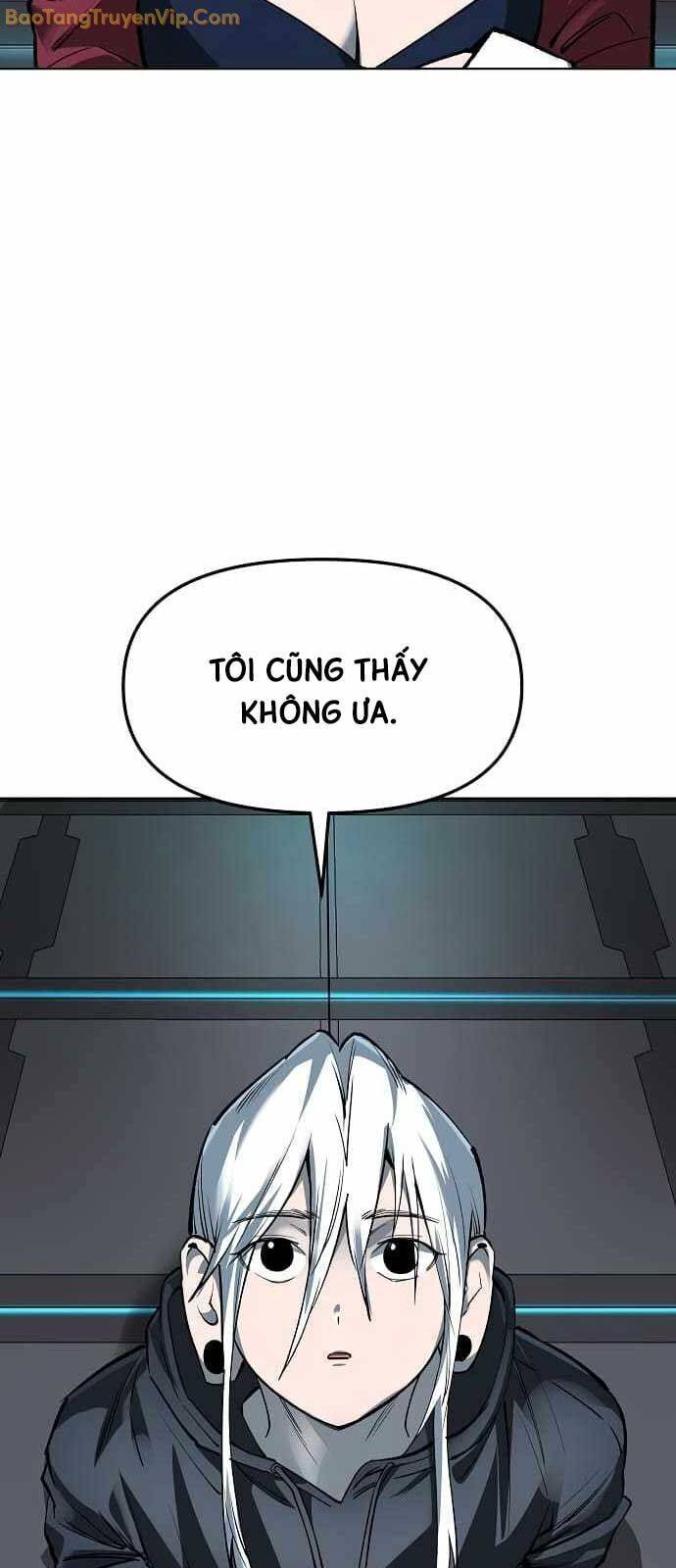 Thiên Ma 3077 Chap 26 - Next Chap 27