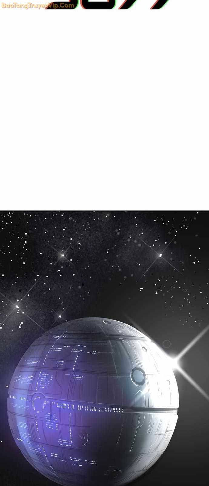 Thiên Ma 3077 Chap 26 - Next Chap 27