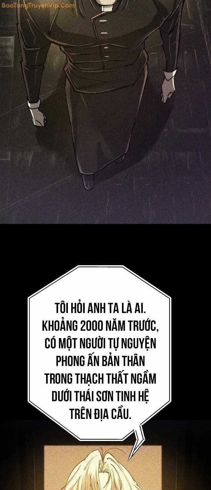 Thiên Ma 3077 Chap 26 - Next Chap 27