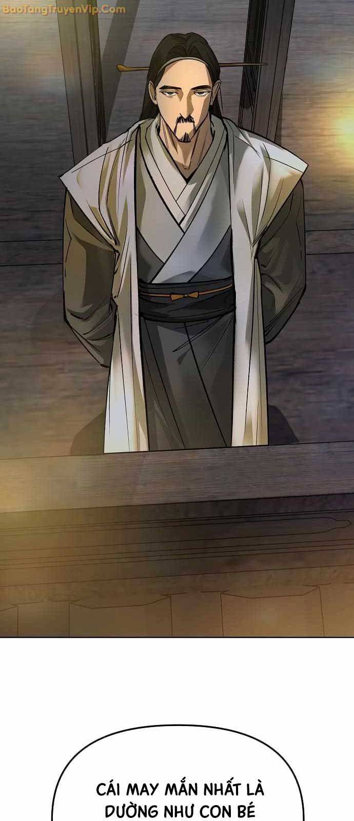 Thiên Ma 3077 Chap 26 - Next Chap 27