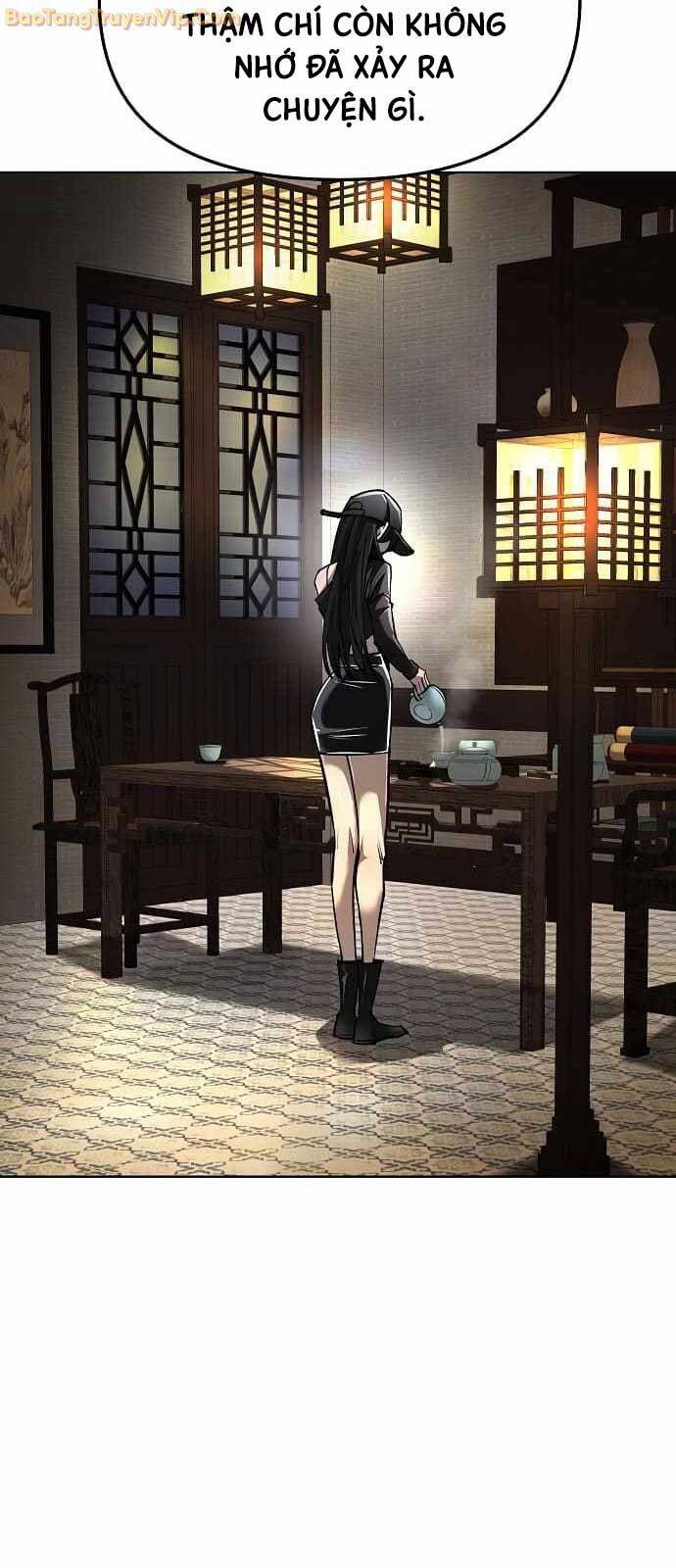 Thiên Ma 3077 Chap 26 - Next Chap 27