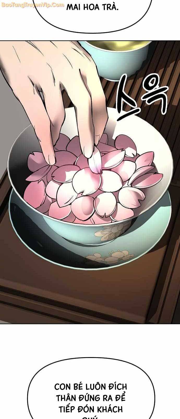 Thiên Ma 3077 Chap 26 - Next Chap 27