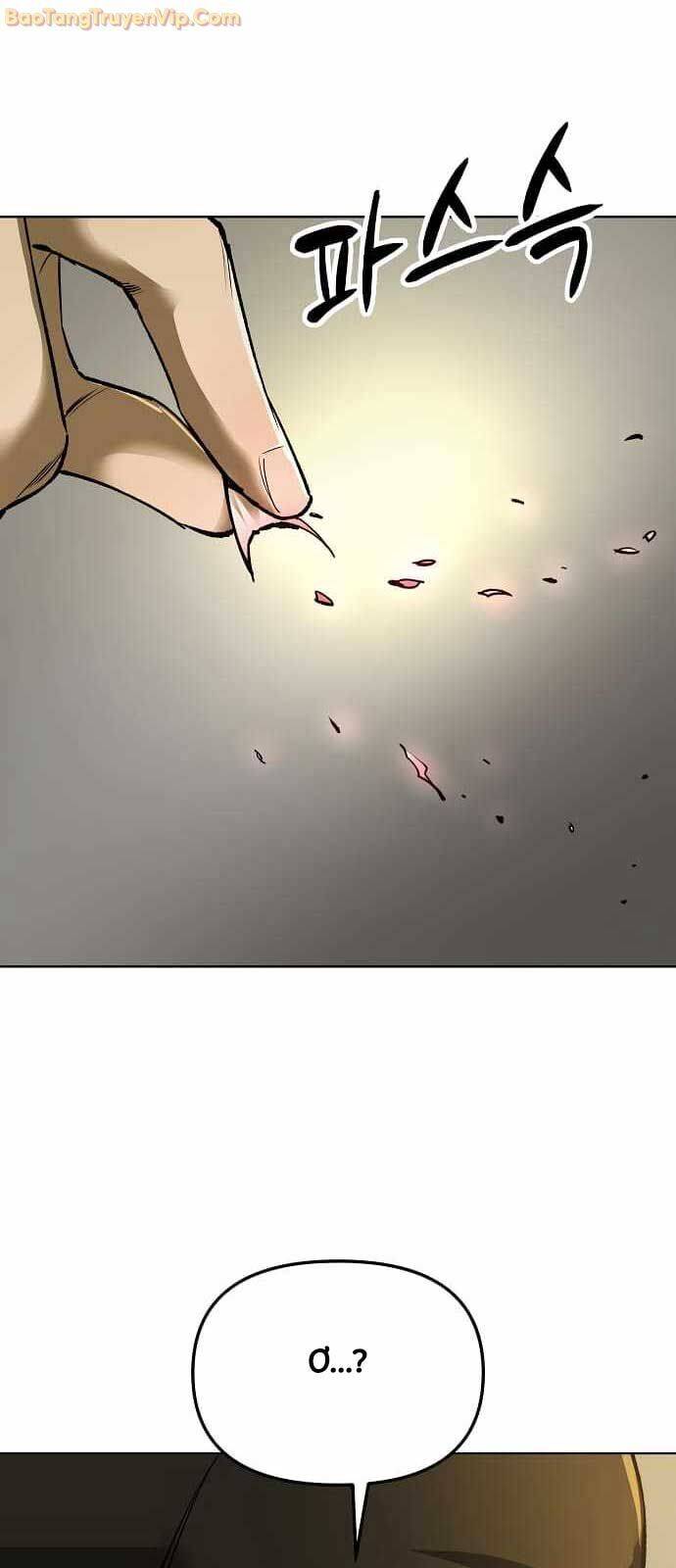 Thiên Ma 3077 Chap 26 - Next Chap 27