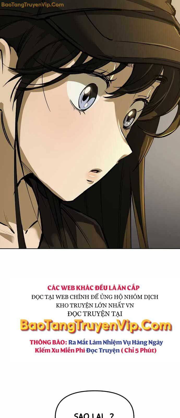 Thiên Ma 3077 Chap 26 - Next Chap 27