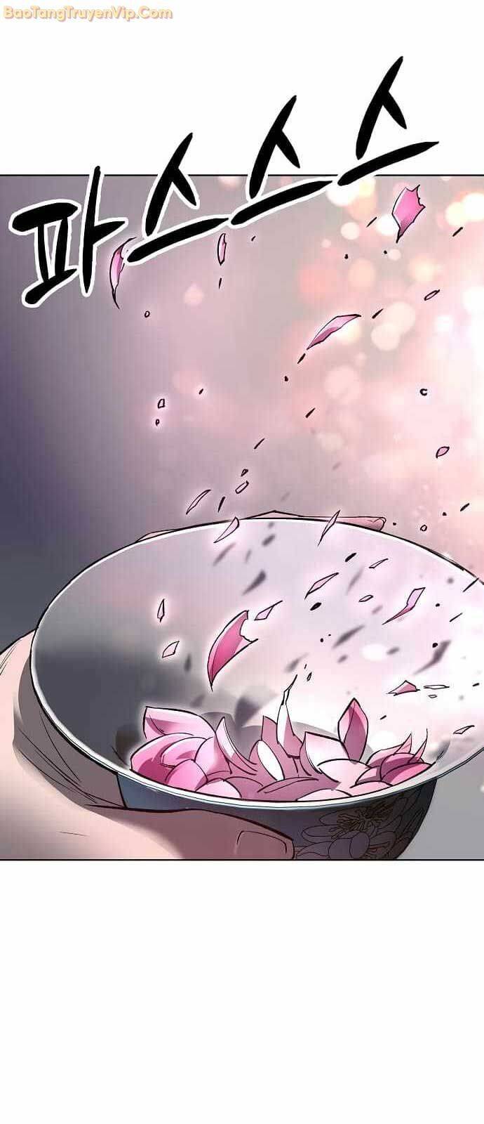 Thiên Ma 3077 Chap 26 - Next Chap 27