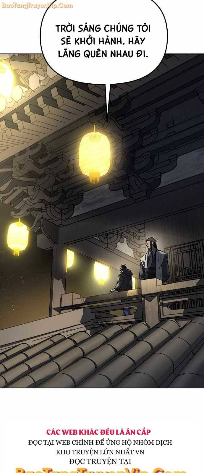 Thiên Ma 3077 Chap 26 - Next Chap 27