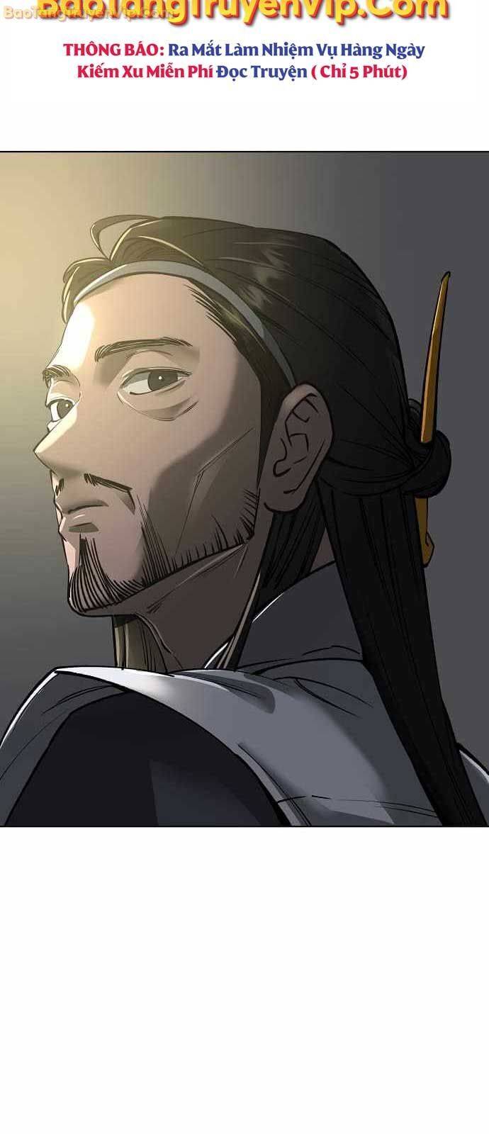 Thiên Ma 3077 Chap 26 - Next Chap 27