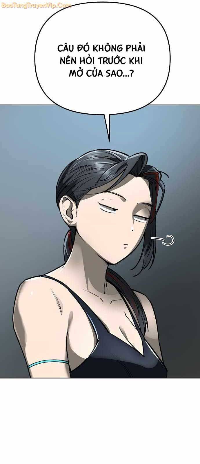 Thiên Ma 3077 Chap 26 - Next Chap 27