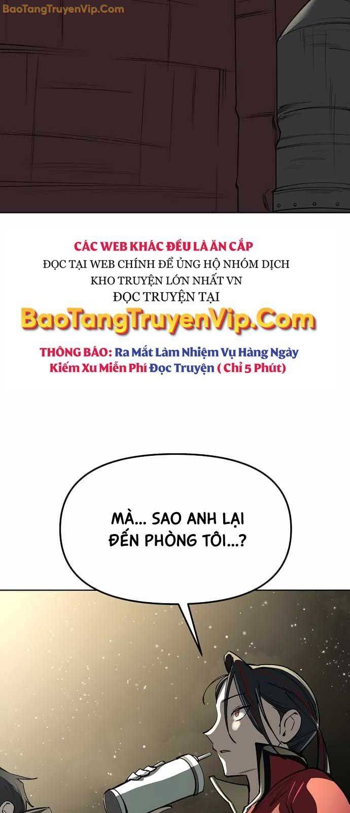 Thiên Ma 3077 Chap 26 - Next Chap 27