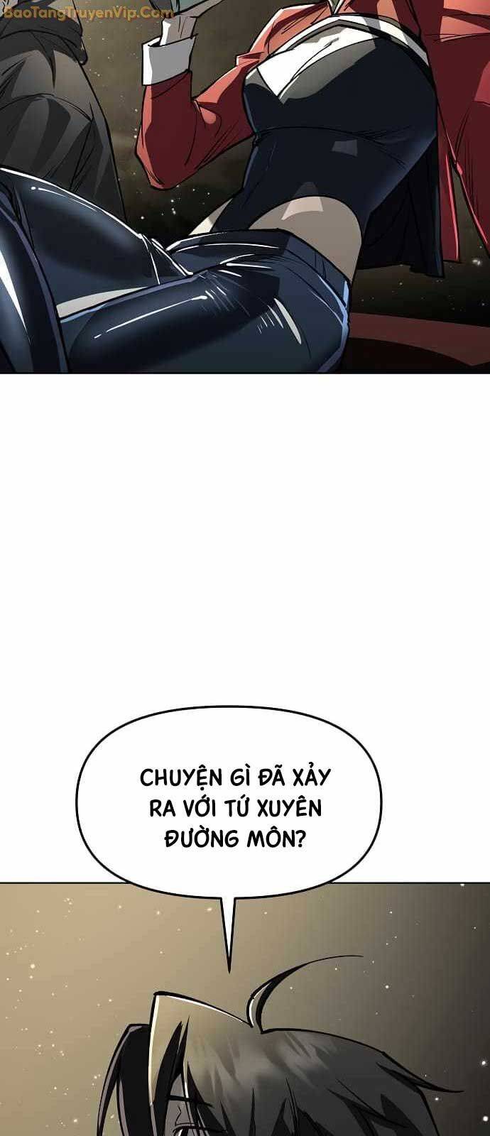 Thiên Ma 3077 Chap 26 - Next Chap 27