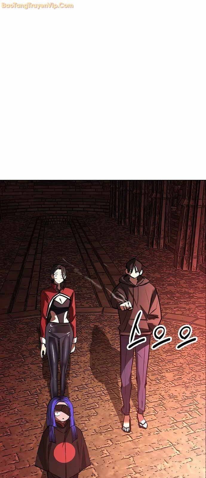 Thiên Ma 3077 Chap 27 - Next Chap 28