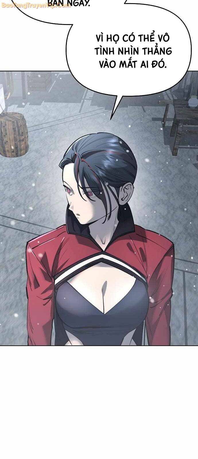 Thiên Ma 3077 Chap 27 - Next Chap 28